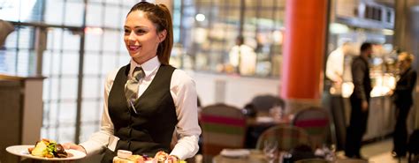 Food beverage hospitality jobs. Things To Know About Food beverage hospitality jobs. 