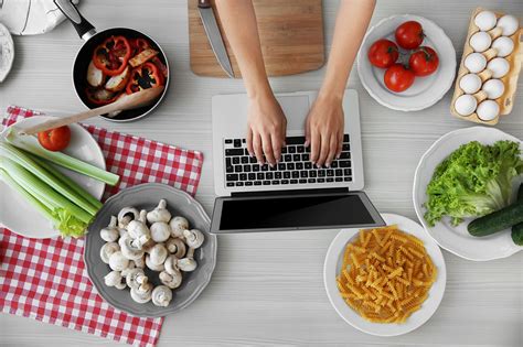 Food blogs. Get inspired with 100+ small business blog ideas. Learn writing techniques, monetization, and promotion strategies for your blog's success. Are you a small business owner looking f... 