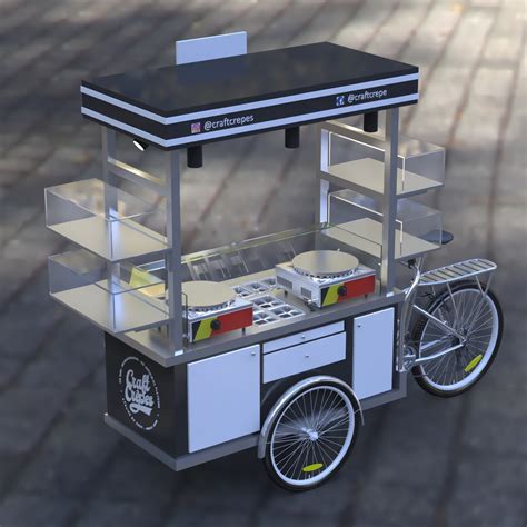 Food cart business ideas. .  <a href=https://chou.osteopathie.ru:443/include/mainpage...