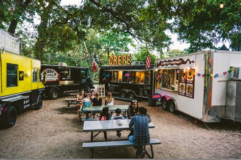 Food carts austin. Things To Know About Food carts austin. 