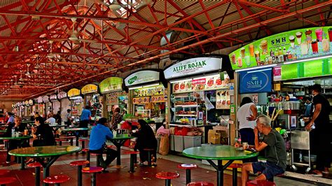 Food centre. Things To Know About Food centre. 
