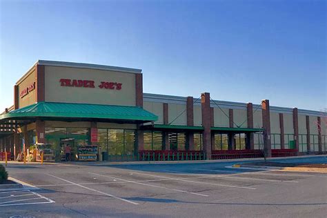 Property Description: 602 - Morristown - 1105 E Morris Blvd. Property Number: 602. 309 Food City jobs available in Morristown, TN on Indeed.com. Apply to Stocker, Courtesy Associate, Lead Cashier and more!. 