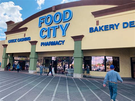 Food city arizona. Things To Know About Food city arizona. 