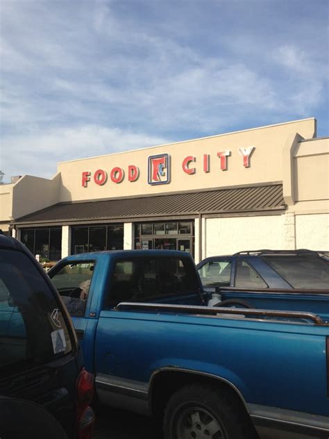 Food city bristol tn. Get more information for Food City in Bristol, TN. See reviews, map, get the address, and find directions. 