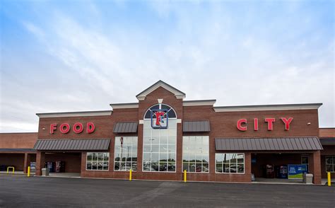 Food city calhoun. Food City plans on making an $18 million investment in the new store and it will bring in some $40,000,000 in annual sales, creating some $500,000 in new sales … 