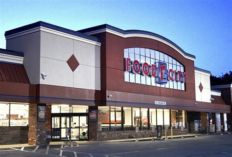 Food city chattanooga tn. Chattanooga, TN 37409. 423 821 0023 . Get Directions Store Hours 7:00am - 11:00pm Mon-Fri ... and savings the new Food City website has in store for you. 