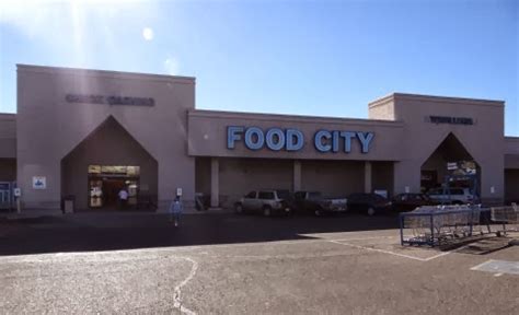 Food city cottonwood. Things To Know About Food city cottonwood. 