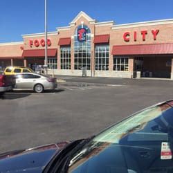 Food city crossville tennessee. Fairfield Glade has wrapped its arms around Abingdon, VA, and its Food City executives with a great big bear hug. Thank you, thank you, thank you was echoed over and ... Crossville, TN 38555 Phone ... 