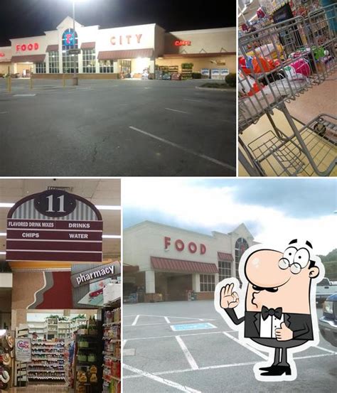 Food city damascus. Damascus, VA 24236. 276 475 5570 . Get Directions Store Hours ... and savings the new Food City website has in store for you. If you want a refresher course, 