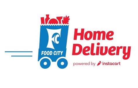 Food city delivery. Things To Know About Food city delivery. 