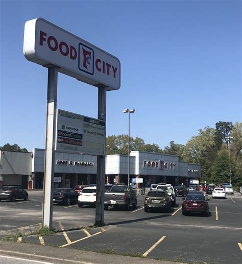 Food city east ridge. Things To Know About Food city east ridge. 