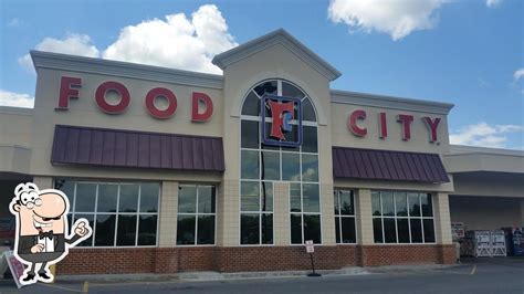 Food city gray tn. Things To Know About Food city gray tn. 