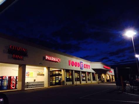 Food city jefferson city tn. Food City #615 K-VA-T | 1507 Odell Avenue, Jefferson City, TN, 37760 | ... 1507 Odell Avenue, Jefferson City, TN, 37760 | JOIN US! SEARCH MEMBERS About Us. Meet the Team; 