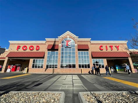 Food city kingsport tn. Things To Know About Food city kingsport tn. 