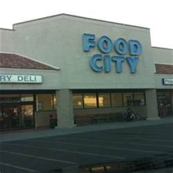 Food city lake havasu city. In the Falcon Lake incident, Stephen Michalak approached a landed UFO, and was burned when the vehicle took off. Read about the Falcon Lake incident. Advertisement Stephen Michalak... 
