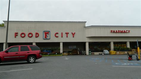  Marion, VA 24354. 276 783 1795 . Get Directions Store Hours ... and savings the new Food City website has in store for you. If you want a refresher course, . 