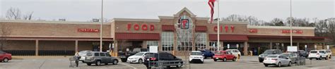 Food city morristown tn. See full list on storeopeninghours.com 