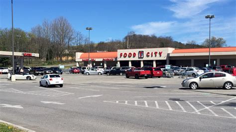 Food city pulaski va. Food City Wytheville, VA. Food City owns 4 existing branches near Wytheville, Virginia. ... 155 West Lee Highway, Wytheville. Open: 7:00 am - 11:00 pm 0.38 mi . Food City Pulaski, VA. 1400 Bob White Boulevard, Pulaski. Open: 7:00 am - 11:00 pm 19.87 mi . Food City Galax, VA. 955-A East Stuart Drive, Galax. Open: 7:00 am - 11:00 pm 21.43 mi . 