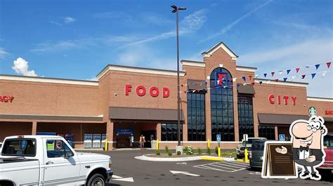 Food city radford. Things To Know About Food city radford. 