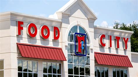 Food city tennessee. Things To Know About Food city tennessee. 