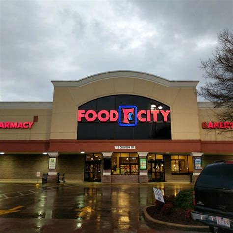 Food city trenton ga. Ingles Markets #408 12078 S Main Street, Trenton, GA. 30752. Store Information. Store Hours: 7:00am to 11:00pm Store Phone: 706-657-7875 