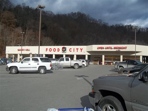 Food City, Whitesburg: See unbiased reviews of Food City, one of 21 Whitesburg restaurants listed on Tripadvisor.. 