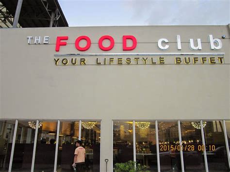 Food club. Things To Know About Food club. 