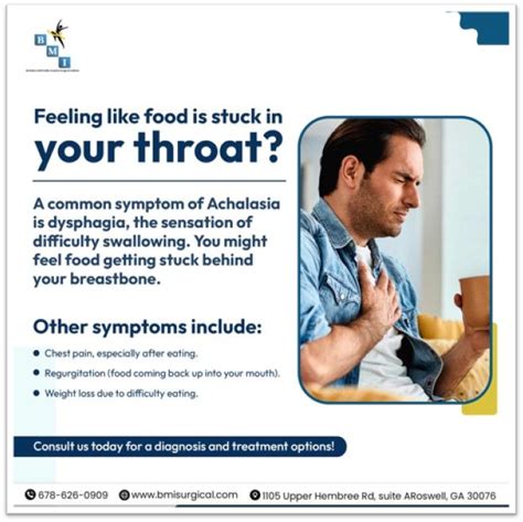 Food coming back up throat while sleeping.  Loss How can I prevent food from comin...