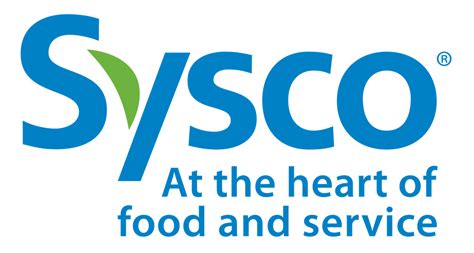 Food company sysco. Feb 14, 2022 · Feb 14, 2022. HOUSTON, Feb. 14, 2022 (GLOBE NEWSWIRE) -- Sysco Corporation (NYSE: SYY), the leading global foodservice distribution company, announced today it has completed the acquisition of The Coastal Companies, a leading fresh produce distributor and value-added processer. The acquisition will operate as part of , Sysco’s specialty ... 