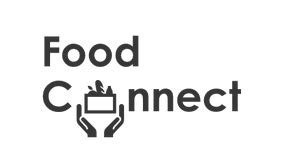 Food connect. A former dairy farmer founded a social enterprise to connect farmers and city consumers. Food Connect aggregates produce from about 200 farmers from within 500km of Brisbane. Its warehouse is ... 