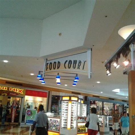 Food court hanes mall. Things To Know About Food court hanes mall. 
