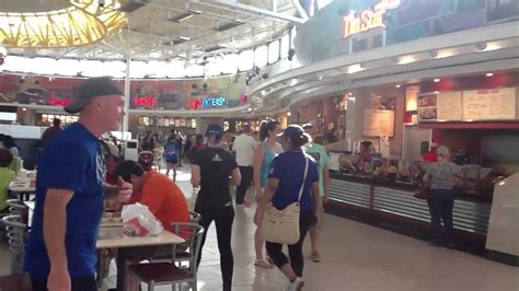 Food court in stonebriar mall. See all 43 photos taken at Food Court by 2,100 visitors. 