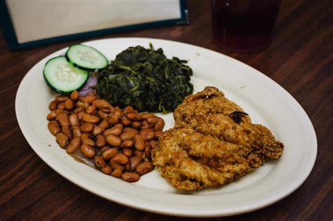Food decatur al. Best Comfort Food in Decatur, AL - G's Country Kitchen, Big John's Huntsville, Maple Street Biscuit Company - Madison, Rolo's Cafe, Cheddar's Scratch Kitchen, MELT, Tucker's #3, Slim Chickens, Soul Food To Go. 