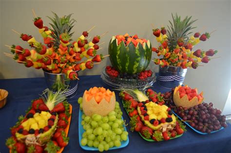 Food decoration. 32 FOOD DECOR IDEAS FOR EVERY OCCASION. SIMPLE DECOR CRAFTS TO TURN USUAL FOOD INTO SOMETHING SPECIAL Food carving and … 