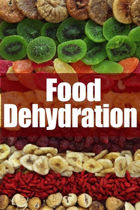 Food dehydration the ultimate recipe guide. - Reliant robin workshop manual free download.