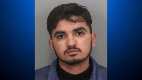 Food delivery driver suspected of entering San Jose motel room, sexually assaulting girl