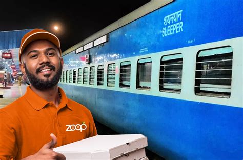 Food delivery in train. Things To Know About Food delivery in train. 