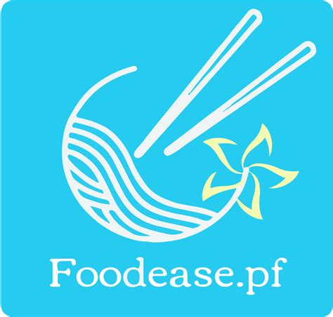 Food ease. Things To Know About Food ease. 