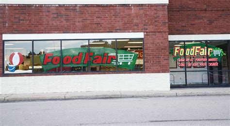 Food fair ironton. Shop - Food Fair Market. Weekly Ad. My Account. Food Fair Delivery. My Store. Cart Cash. 