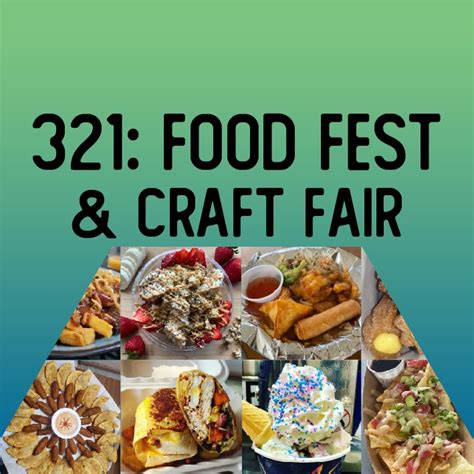 Food fair near me. Things To Know About Food fair near me. 