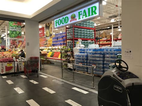 Food fair supermarkets. Things To Know About Food fair supermarkets. 