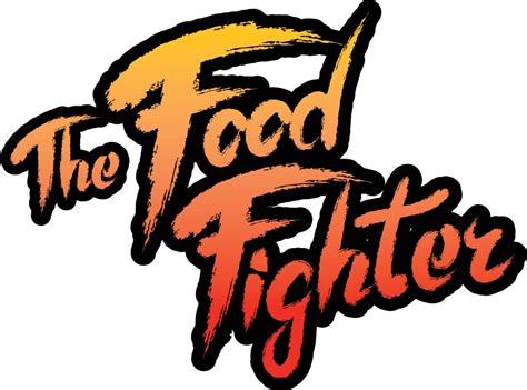 Food fighters restaurant. Things To Know About Food fighters restaurant. 