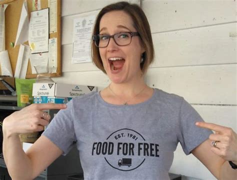 Food for free. Food For Free is a nonprofit organization that collects and delivers food that would otherwise be wasted to people in need. Learn how you can donate, volunteer, or access food resources in eastern Massachusetts. 