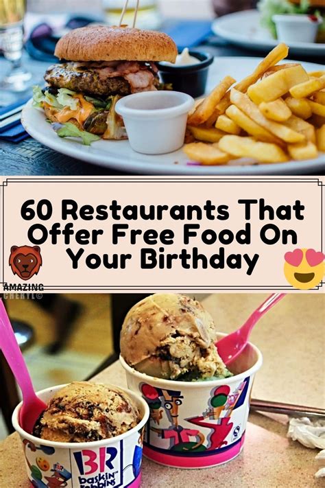 Food for free near me. Things To Know About Food for free near me. 