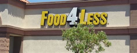 Food for less near my location. Food4Less, 13525 Lakewood Blvd, Downey, CA 90242: See 53 customer reviews, rated 2.4 stars. Browse 39 photos and find all the information. 