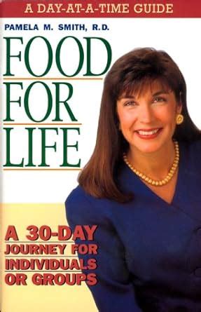 Food for life day at a time guide a 30 day journey for individuals or groups. - Kenmore 14 sewing machine manual 385 12714090.