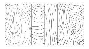 Food for rhino login.  Basic Wood Grain Hatch Pattern To use the downloaded hatch patter...