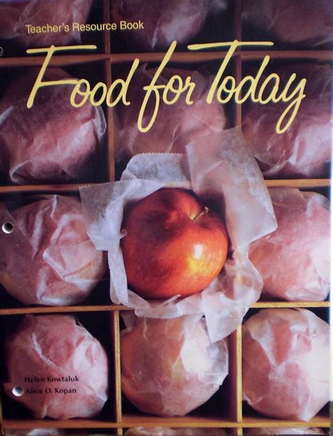 Food for today teacher resource guide. - Mechanics of materials gere 8th edition solution manual.