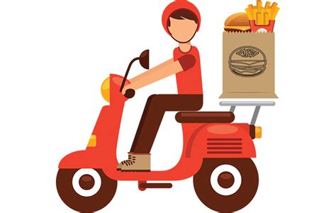 Food free delivery. Jan 6, 2022 · 1. Instacart. Membership: Instacart Express: $99/year or $9.99/month for free delivery on all orders over $35. Instacart is probably the most well-known of the grocery delivery services, as it ... 