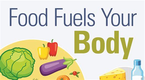 Food fuels. How Food Fuels Cell Processes Instructor Amanda Robb Show bio. Amanda has taught high school science for over 10 years. She has a Master's Degree in Cellular and Molecular Physiology from Tufts ... 